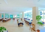 7 HOTEL GARDEN SAN MENAIO