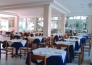 8 HOTEL GARDEN SAN MENAIO