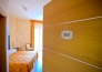 9 HOTEL GARDEN SAN MENAIO