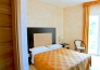 10 HOTEL GARDEN SAN MENAIO