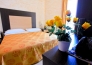 11 HOTEL GARDEN SAN MENAIO