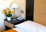12 HOTEL GARDEN SAN MENAIO