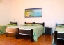 13 HOTEL GARDEN SAN MENAIO