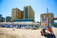 Grand Hotel Montesilvano1