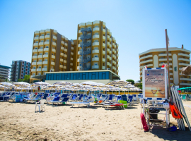 Grand Hotel Montesilvano1