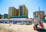 Grand Hotel Montesilvano1