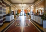 Grand Hotel Montesilvano4