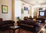 Grand Hotel Montesilvano5