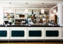 Grand Hotel Montesilvano6