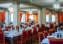Grand Hotel Montesilvano7