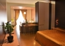Grand Hotel Montesilvano8