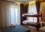 Grand Hotel Montesilvano9