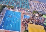 Grand Hotel Montesilvano14