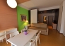 Grand Eurhotel  Residence Montesilvano3