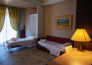 Grand Eurhotel  Residence Montesilvano4