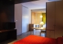 Grand Eurhotel  Residence Montesilvano5