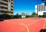 Grand Eurhotel  Residence Montesilvano6