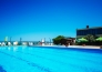 Grand Eurhotel  Residence Montesilvano7