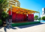 Grand Eurhotel  Residence Montesilvano8