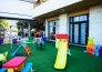 Grand Eurhotel  Residence Montesilvano9