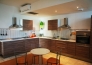 Grand Eurhotel  Residence Montesilvano10