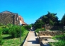 Appartamenti Capo Falcone 002