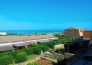 Appartamenti Capo Falcone 003