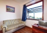 Appartamenti Capo Falcone 006