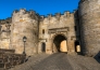 5 GRAN TOUR DELLA SCOZIA