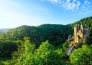 13 GRAN TOUR DELLA SCOZIA