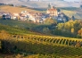 TOUR PIEMONTE 3