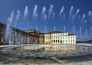 TOUR PIEMONTE 4