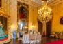 TOUR PIEMONTE 8