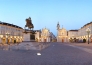 TOUR PIEMONTE 9