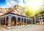 2 IL GRAN TOUR   IL MEGLIO DELLA BULGARIA