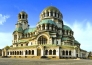 3 IL GRAN TOUR   IL MEGLIO DELLA BULGARIA