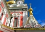4 IL GRAN TOUR   IL MEGLIO DELLA BULGARIA