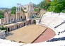 6 IL GRAN TOUR   IL MEGLIO DELLA BULGARIA
