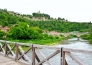 10 IL GRAN TOUR   IL MEGLIO DELLA BULGARIA