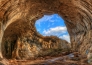 13 IL GRAN TOUR   IL MEGLIO DELLA BULGARIA