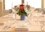 17 HOTEL ANCORA