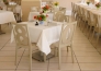 18 HOTEL ANCORA