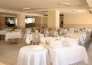 20 HOTEL ANCORA