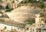 2 TOUR DELLA GIORDANIA CLASSICA
