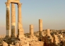 3 TOUR DELLA GIORDANIA CLASSICA