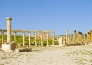 5 TOUR DELLA GIORDANIA CLASSICA