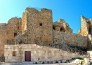 6 TOUR DELLA GIORDANIA CLASSICA