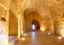 7 TOUR DELLA GIORDANIA CLASSICA