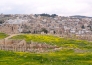 8 TOUR DELLA GIORDANIA CLASSICA