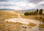 9 TOUR DELLA GIORDANIA CLASSICA